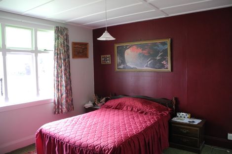 Photo of property in 202 Queen Street, Waimate, 7924