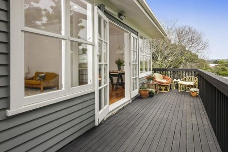 Photo of property in 6a France Street, Waiuku, 2123