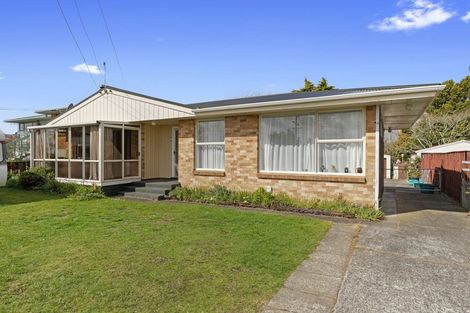 Photo of property in 54 Russell Road, Huntly, 3700