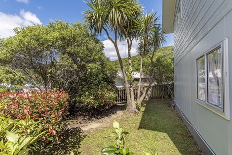 Photo of property in 92 Hazlewood Avenue, Karori, Wellington, 6012