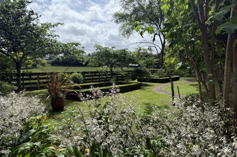 Photo of property in 41 Atkins Road, Otaki, 5583