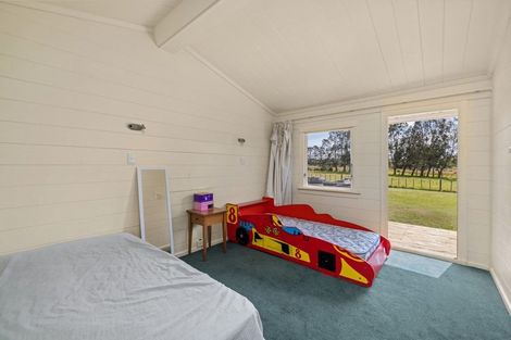Photo of property in 145b Ness Road, Waipapa, 0295