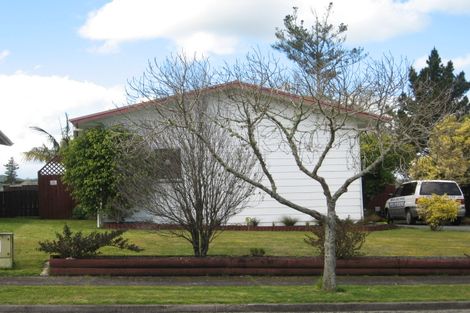 Photo of property in 66 Kohe Street, Parahaki, Whangarei, 0112