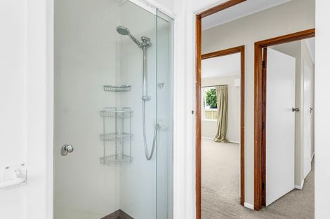 Photo of property in 12 Tasman Street, Havelock North, 4130