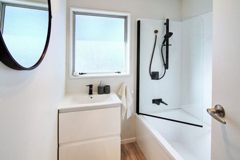 Photo of property in 46 Kippenberger Street, Lansdowne, Masterton, 5810