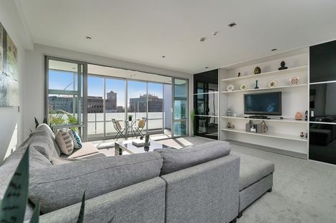 Photo of property in The Galleries, 2/23 Graham Street, Auckland Central, Auckland, 1010