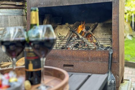 Photo of property in 5/19 Oates Road, Glen Eden, Auckland, 0602