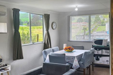 Photo of property in 25 Falkner Park, Taumarunui, 3920