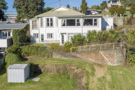 Photo of property in 63 Fifth Avenue, Tauranga, 3110