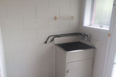 Photo of property in 2/67 Centreway Road, Orewa, 0931