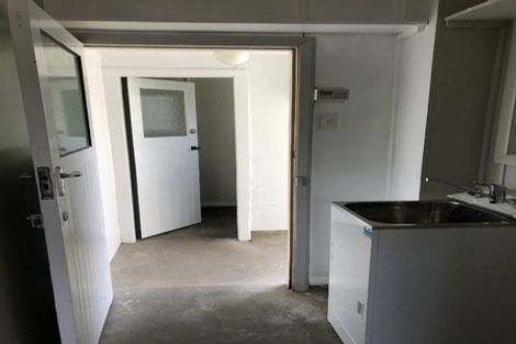 Photo of property in 1017 Manuka Street, Mahora, Hastings, 4120