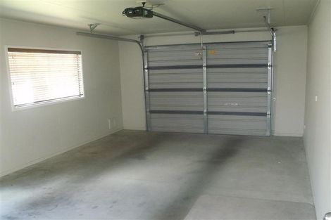 Photo of property in 6 Saint Hill Lane, Havelock North, 4130