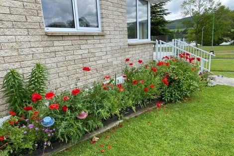 Photo of property in 34 Pokuru Road North, Whakamaru, Mangakino, 3492