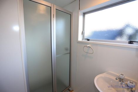 Photo of property in 2/443 Avonhead Road, Avonhead, Christchurch, 8042