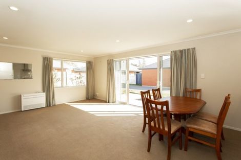 Photo of property in 20b Aitken Street, Ashburton, 7700