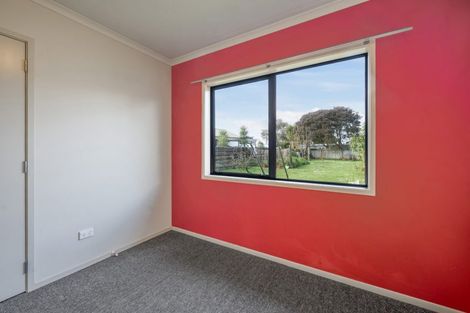 Photo of property in 25 Wikaraka Street, Ngongotaha, Rotorua, 3010