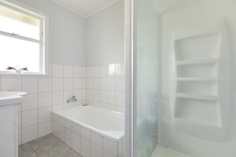 Photo of property in 2/263a St George Street, Papatoetoe, Auckland, 2025