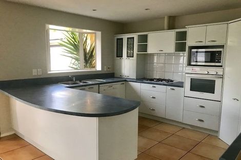 Photo of property in 169a Memorial Avenue, Burnside, Christchurch, 8053