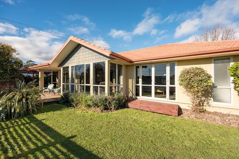 Photo of property in 447 Suffolk Road, Stoke, Nelson, 7011