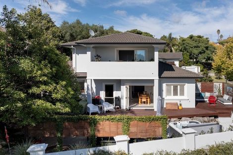 Photo of property in 22 Adler Drive, Ohauiti, Tauranga, 3112