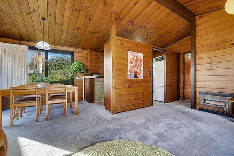 Photo of property in 247 Tukapa Street, Westown, New Plymouth, 4310