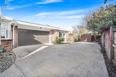 Photo of property in 28 Moreland Avenue, Pukete, Hamilton, 3200