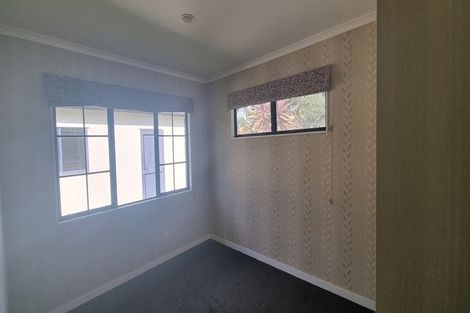 Photo of property in 25 Calypso Drive, Papamoa Beach, Papamoa, 3118