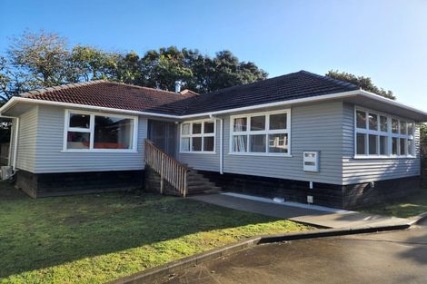 Photo of property in 124a Maunu Road, Woodhill, Whangarei, 0110