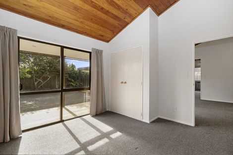 Photo of property in 11a Darley Street, Maeroa, Hamilton, 3200