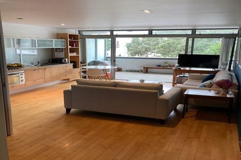Photo of property in 4107/87 Clyde Road, Browns Bay, Auckland, 0630
