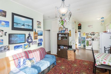 Photo of property in 10 Dominion Road, Te Hapara, Gisborne, 4010