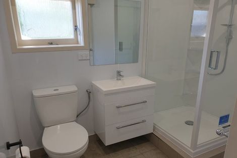 Photo of property in 26 Winston Street, Crofton Downs, Wellington, 6035