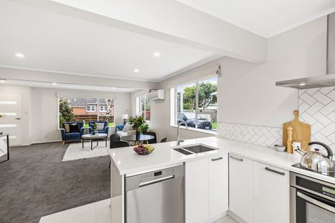 Photo of property in 3/57 Boulcott Street, Boulcott, Lower Hutt, 5010