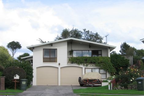 Photo of property in 2 Mayfair Place, Tokoroa, 3420