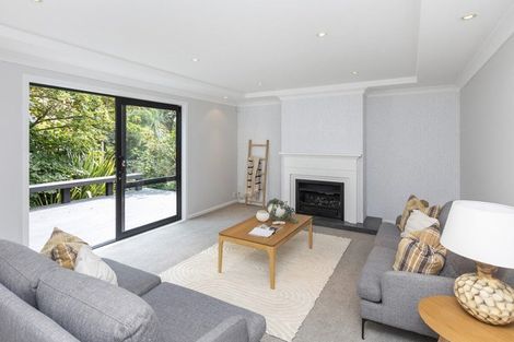 Photo of property in 31 Mcdougall Avenue, St Albans, Christchurch, 8014