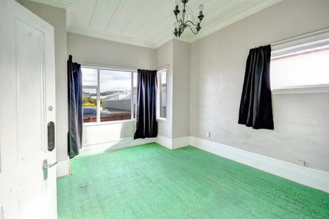 Photo of property in 15 Cutten Street, South Dunedin, Dunedin, 9012