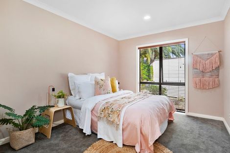 Photo of property in 2 Eyres Place, Ohauiti, Tauranga, 3112