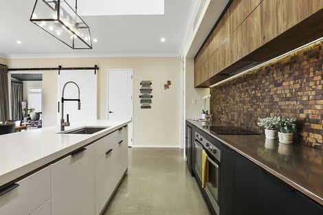 Photo of property in 14 Archford Street, Matamata, 3400