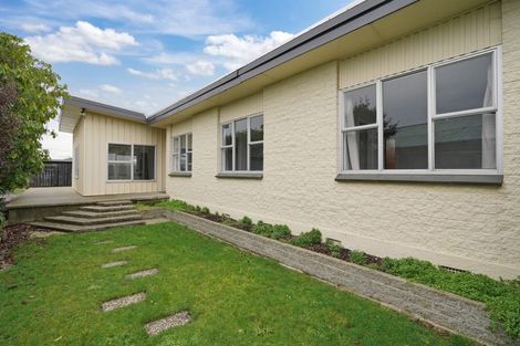 Photo of property in 84 Paterson Street, Grasmere, Invercargill, 9810