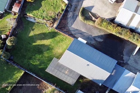 Photo of property in 11a Phoebe Place, Sunnybrook, Rotorua, 3015