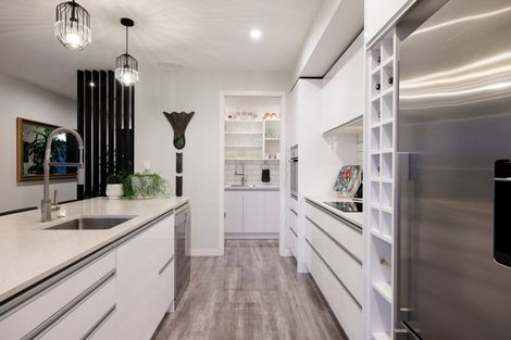 Photo of property in 39 Montiicola Drive, Papamoa Beach, Papamoa, 3118