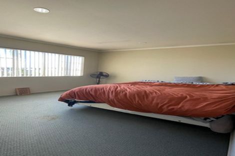 Photo of property in 25 Speyside Crescent, Flat Bush, Auckland, 2016