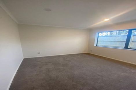 Photo of property in 23 Repehina Road, Flat Bush, Auckland, 2019