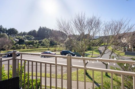 Photo of property in 42 Waterstone Avenue, Paraparaumu, 5032