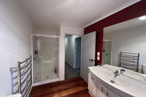 Photo of property in 107 Wills Road, Bell Block, New Plymouth, 4312