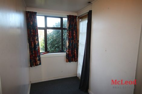 Photo of property in 24 Nixon Street, Tinwald, Ashburton, 7700