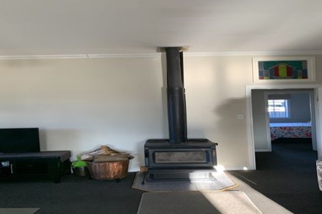 Photo of property in 61 Mill Road, Waimate, 7924