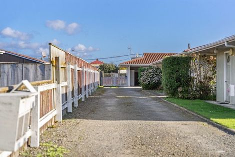 Photo of property in 15c Hadfield Street, Otaki, 5512