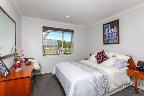 Photo of property in 154 Barrett Road, Whalers Gate, New Plymouth, 4310