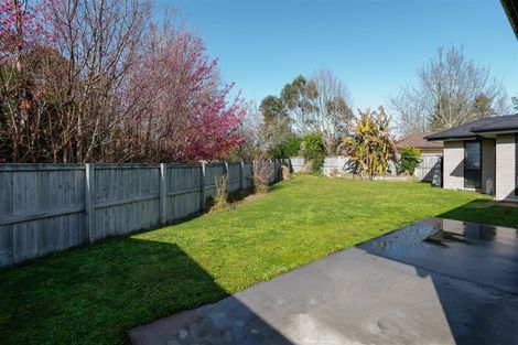 Photo of property in 287 Dixon Road, Fitzroy, Hamilton, 3206